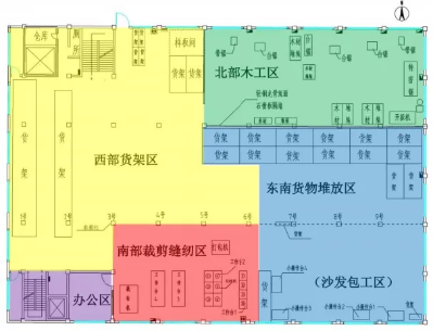 微信图片_2026-06-22_153510_826 微信图片_2026-06-22_153510_826