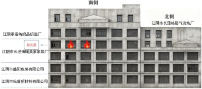 微信图片_2026-06-22_153507_242 微信图片_2026-06-22_153507_242