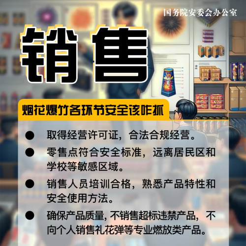 微信图片_2026-10-19_154252_690 微信图片_2026-10-19_154252_690