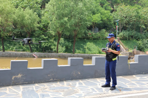 微信图片_20240701172006 微信图片_20240701172006