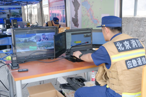 微信图片_20240701172013 微信图片_20240701172013