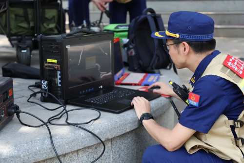 微信图片_20240701172021 微信图片_20240701172021