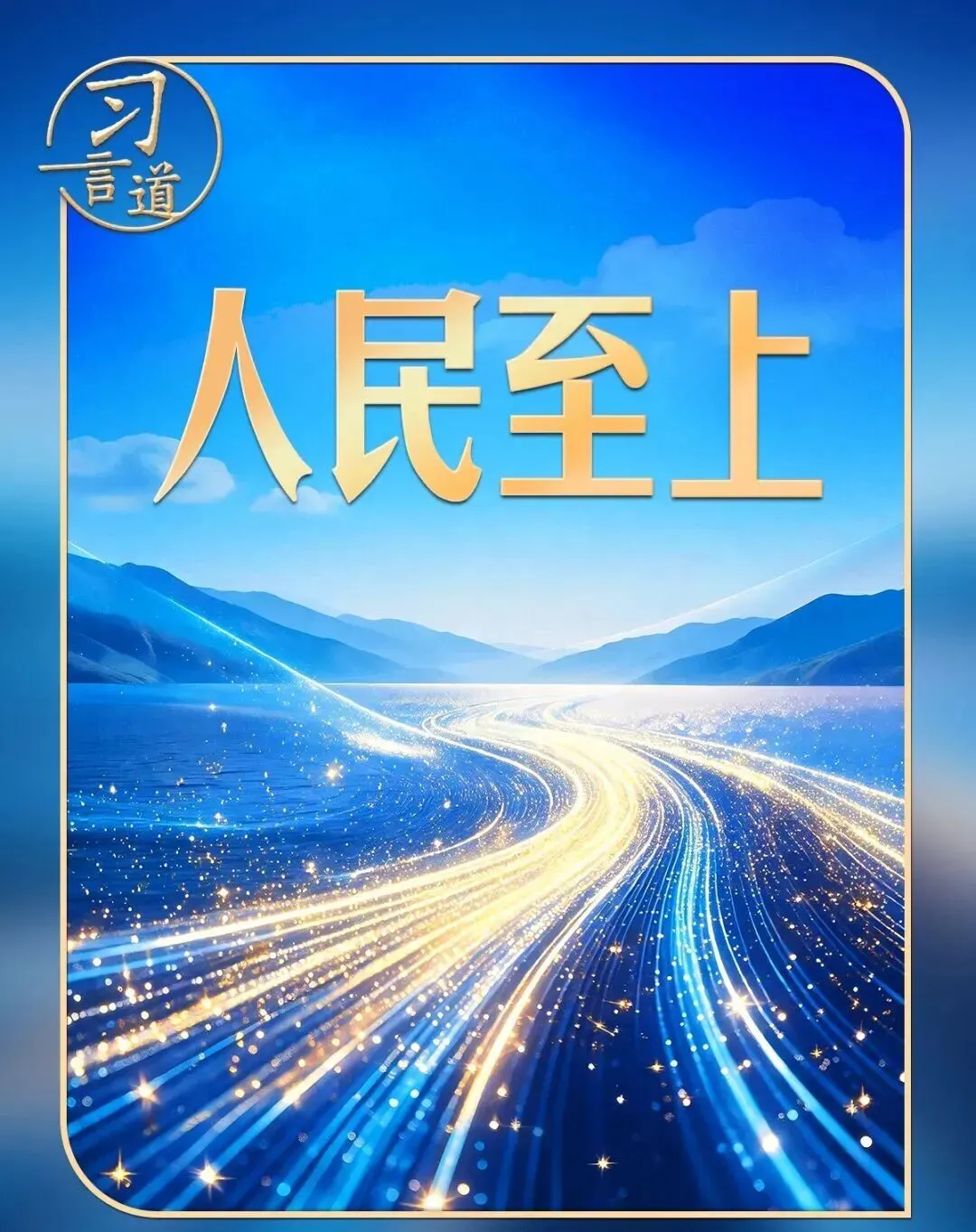 48f28d7a-2d68-48de-9727-6ed6b0574ea4