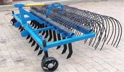 kappframework-zezoaJ(1)(1) kappframework-zezoaJ(1)(1)