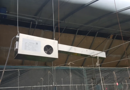 微信图片_2025-10-29_181024_515 微信图片_2025-10-29_181024_515