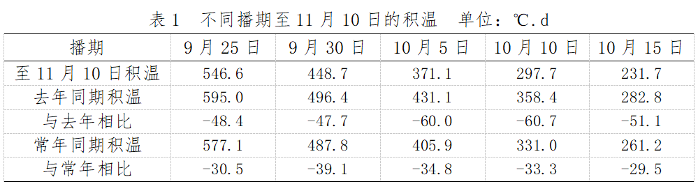 微信图片_2025-11-19_093504_211 微信图片_2025-11-19_093504_211