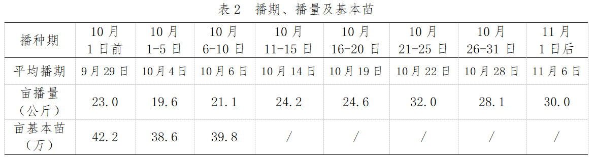 微信图片_2025-11-19_093508_947 微信图片_2025-11-19_093508_947