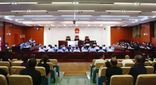 c45da3278827477796d93c0c039356aa