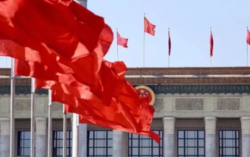 f79810ad6c4f4fe7ab63310d975106ad