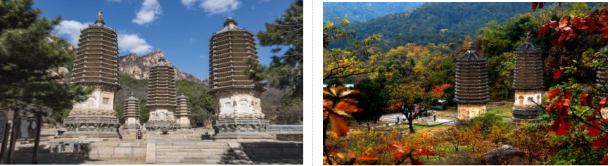 微信图片_2025-09-04_154719_378