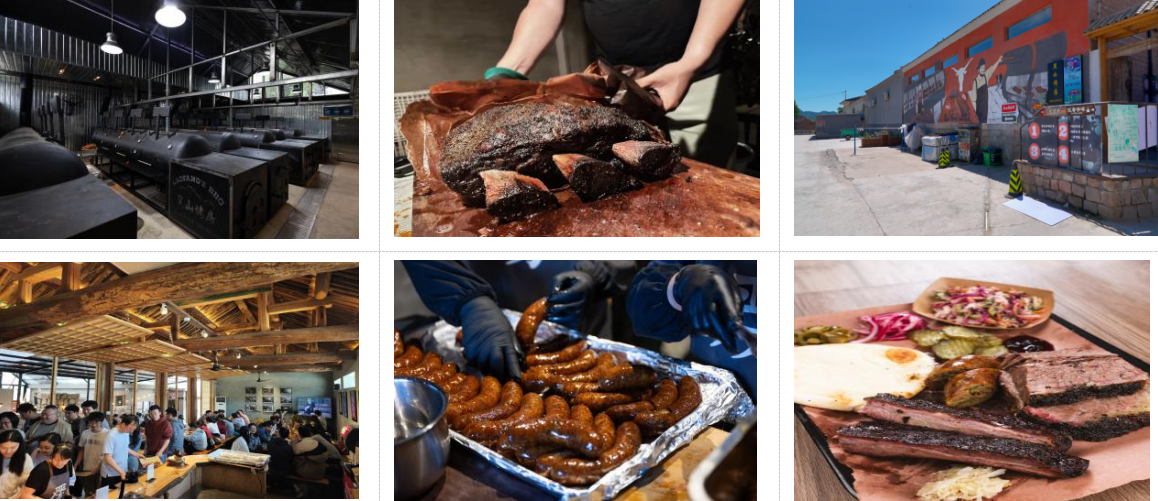 微信图片_2025-09-04_154922_947