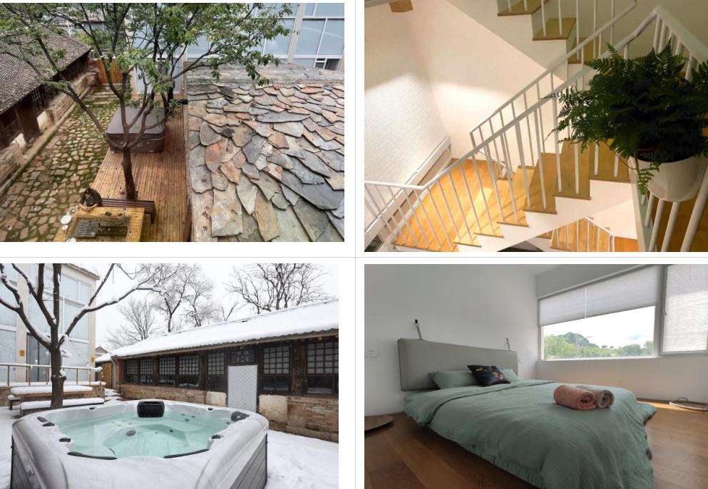 微信图片_2025-09-04_155102_267