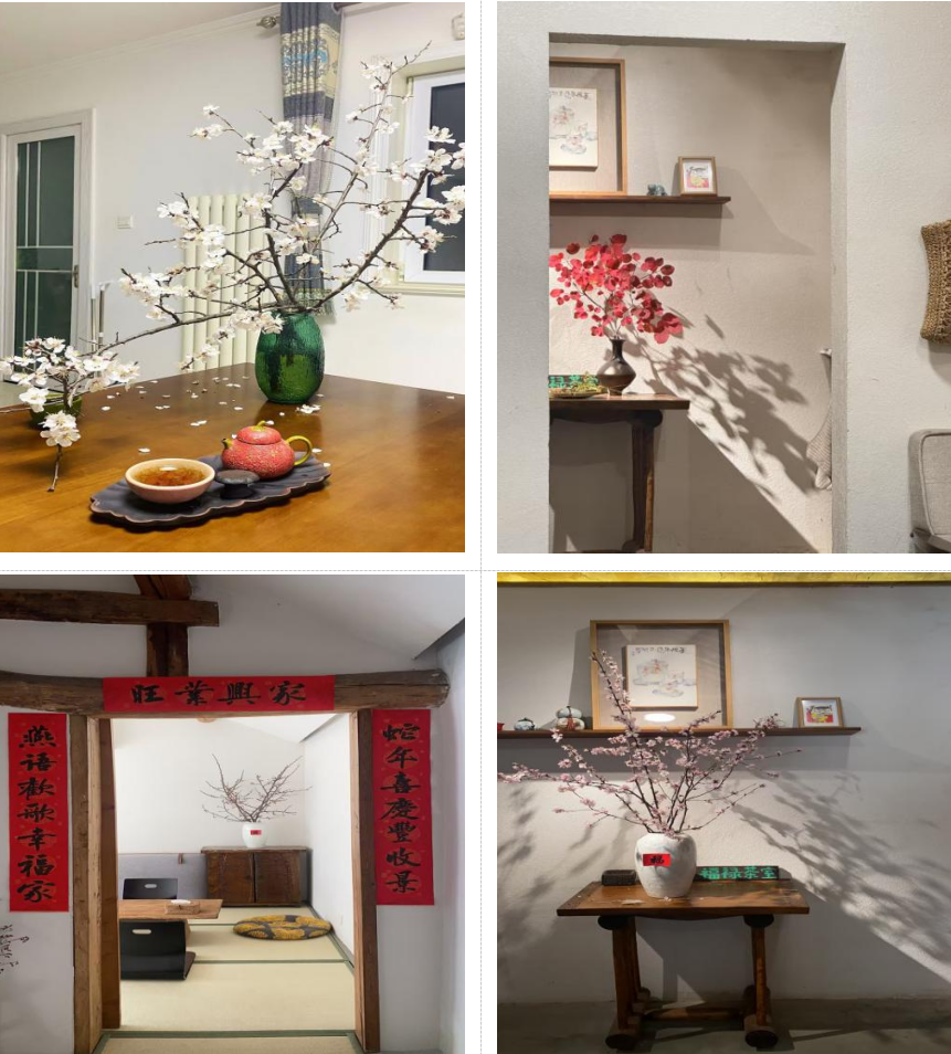 微信图片_2025-09-04_155225_395