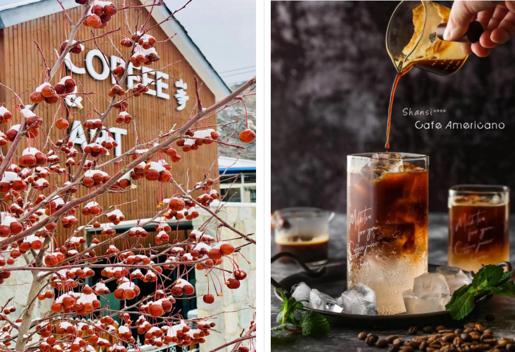 微信图片_2025-09-04_155254_699