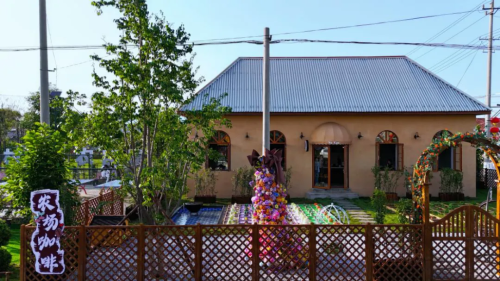 微信图片_2025-09-18_172652_605