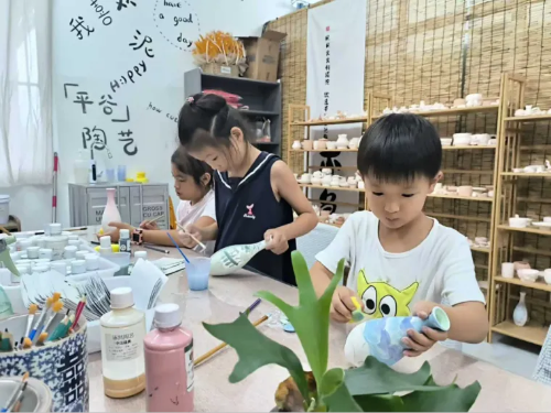 微信图片_2025-09-18_172656_052