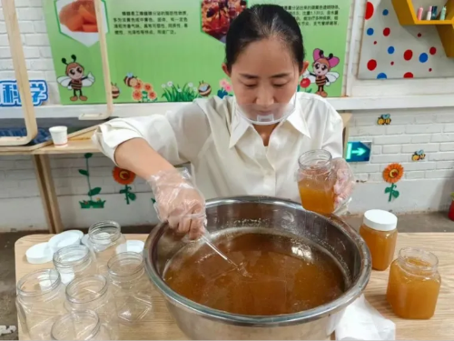 微信图片_2025-09-18_172704_489