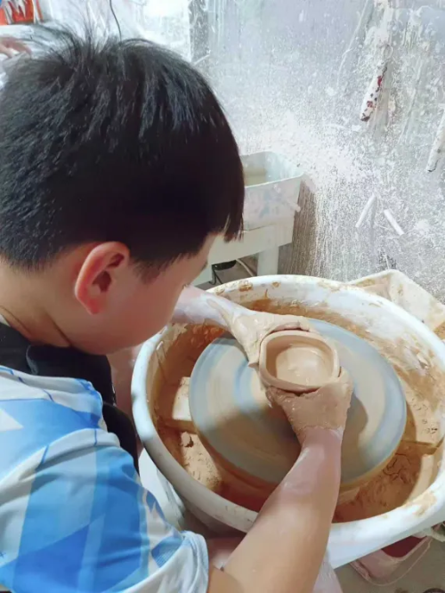 微信图片_2025-09-18_172659_280