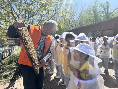 微信图片_2025-09-18_172707_609