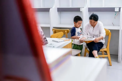 微信图片_2025-09-18_172713_865