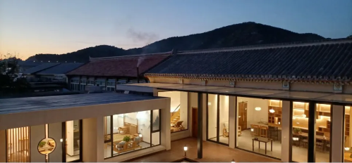 微信图片_2025-09-18_172719_755