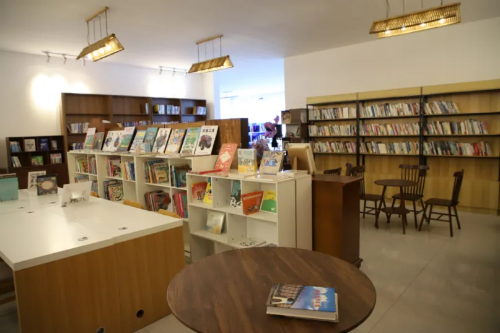 微信图片_2025-09-18_172716_785