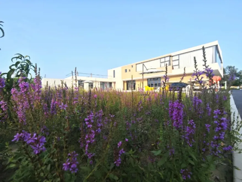 微信图片_2025-09-24_165023_475