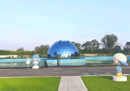 微信图片_2025-09-24_165021_002