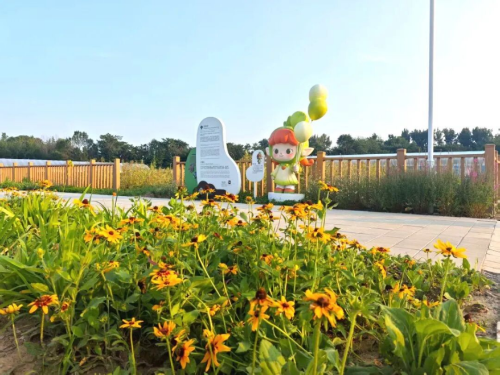 微信图片_2025-09-24_165018_218