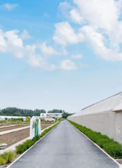 微信图片_2025-09-24_165028_690