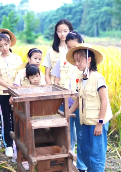 微信图片_2025-09-24_165036_723