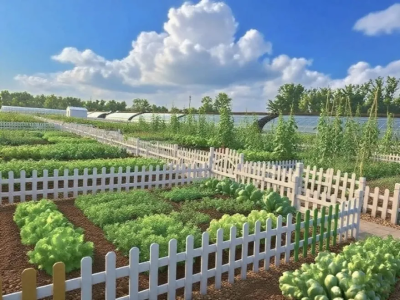 微信图片_2025-09-24_165034_274