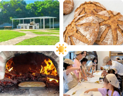 微信图片_2025-09-24_165042_178