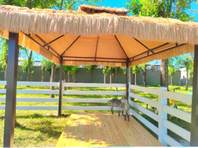 微信图片_2025-09-24_165048_018