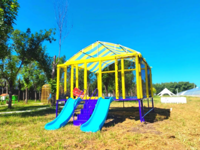 微信图片_2025-09-24_165050_706