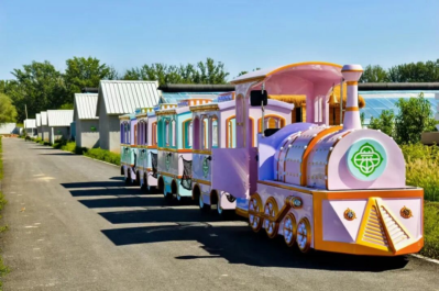 微信图片_2025-09-24_165053_139