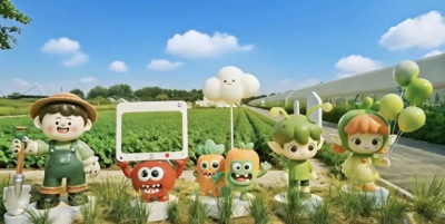 微信图片_2025-09-24_165105_475