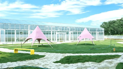 微信图片_2025-09-24_165103_009