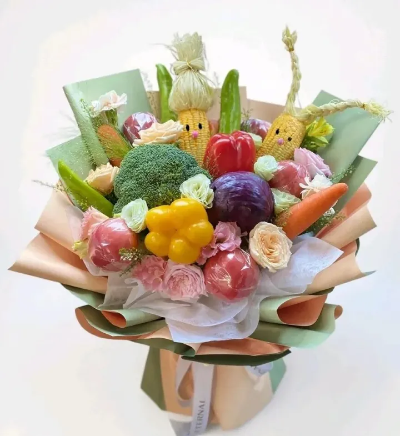 微信图片_2025-09-24_165107_986