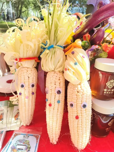 微信图片_2025-09-24_165113_066