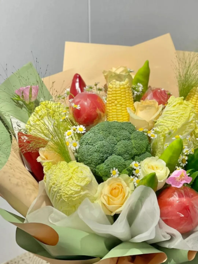 微信图片_2025-09-24_165110_506