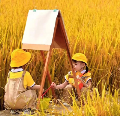 微信图片_2025-09-24_165118_082