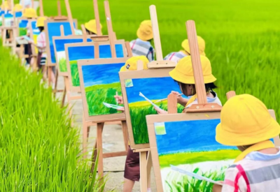 微信图片_2025-09-24_165115_618