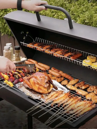 微信图片_2025-09-24_165125_978