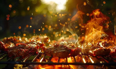 微信图片_2025-09-24_165128_330