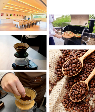 微信图片_2025-09-24_165132_130