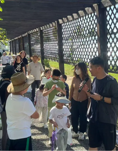 微信图片_2025-09-25_171017_458