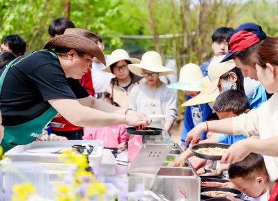 微信图片_2025-09-25_171034_905