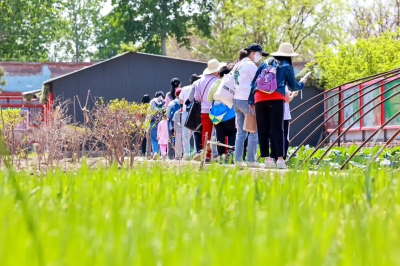 微信图片_2025-09-25_171032_832