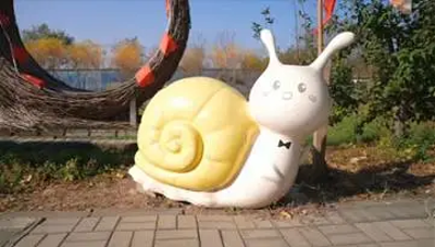 微信图片_2025-09-25_171048_704